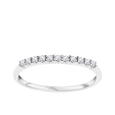 pierścionek-srebrny-z-cyrkoniami-yes-rings-1