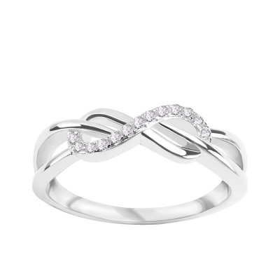 pierścionek-srebrny-z-cyrkoniami-nieskończoność-sempre-1