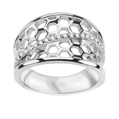 pierścionek-srebrny-z-cyrkoniami-unique--1
