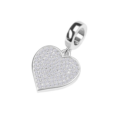 beads-srebrny-z-cyrkoniami-serce-scarlet-1