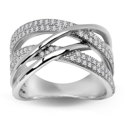 pierścionek-srebrny-z-cyrkoniami-scarlet-1