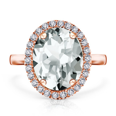 pierścionek-z-różowego-złota-z-diamentami-i-topazem-jubilé-1