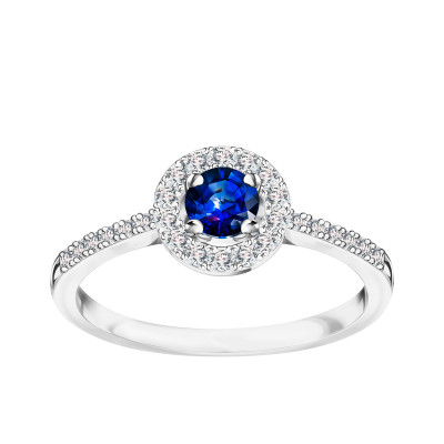 pierścionek-z-białego-złota-z-szafirem-royal-blue-i-diamentami-metropolitan-1