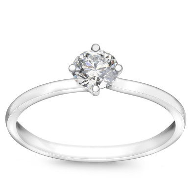 pierścionek-platynowy-z-diamentem-valentine--1