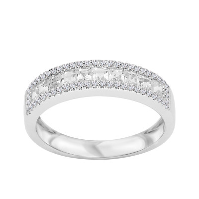 pierścionek-z-białego-złota-z-topazami-i-diamentami-daylight-1