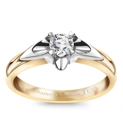 pierścionek-z-dwukolorowego-złota-z-diamentem-amore--1