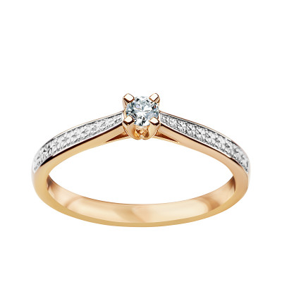 pierścionek-z-dwukolorowego-złota-z-diamentem-1