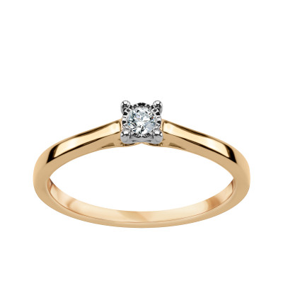 pierścionek-z-dwukolorowego-złota-z-diamentem--1
