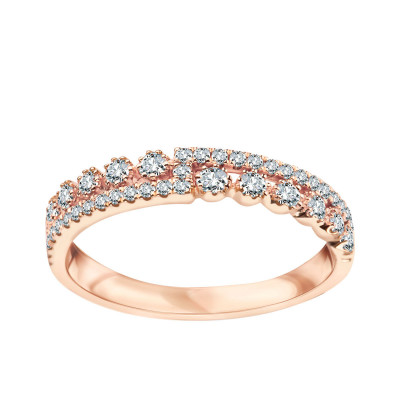 pierścionek-z-różowego-złota-z-diamentami-1
