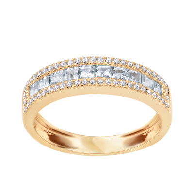 pierścionek-złoty-z-topazami-i-diamentami-daylight-1