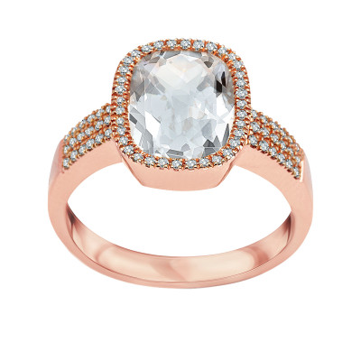 pierścionek-z-różowego-złota-z-topazem-i-diamentami-daylight-1