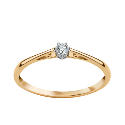 pierścionek-złoty-z-diamentem--1