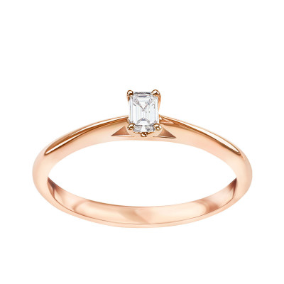 pierścionek-z-różowego-złota-z-diamentem-1