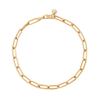 Bransoletka złota - YES Charms