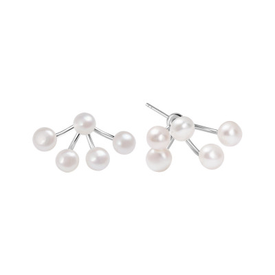 kolczyki-srebrne-z-perłami-pearls-1