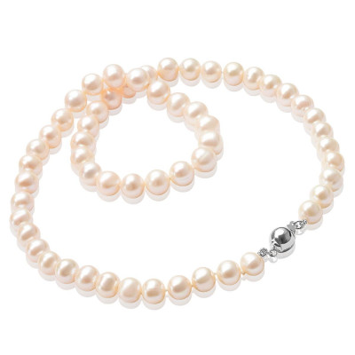 naszyjnik-z-pereł-pearls-1