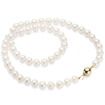 naszyjnik-z-pereł-pearls-1