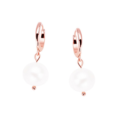 kolczyki-srebrne-pokryte-różowym-złotem-z-perłą-pearls-1