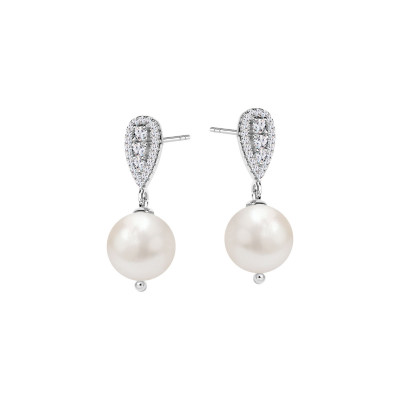 kolczyki-srebrne-z-perłami-i-cyrkoniami-pearls-1