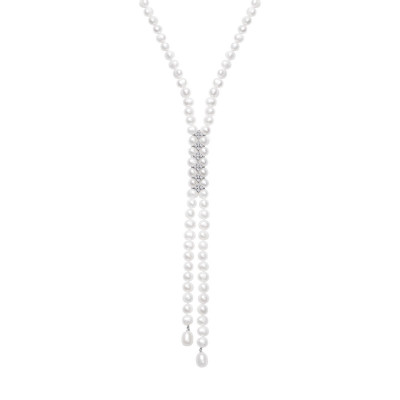 naszyjnik-z-pereł-z-cyrkoniami-pearls-1