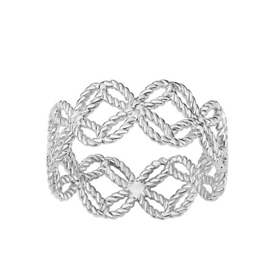 pierścionek-srebrny-rosalie--1