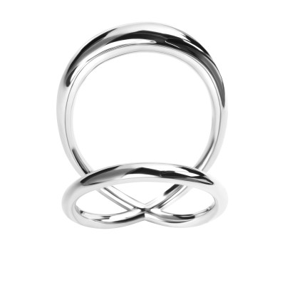 pierścionek-srebrny-simple--1