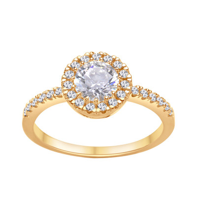 pierścionek-srebrny-pozłacany-z-cyrkoniami-scarlet-1