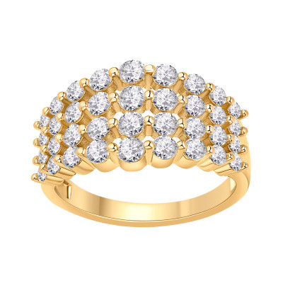 pierścionek-srebrny-pozłacany-z-cyrkoniami-scarlett-1