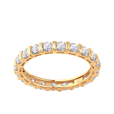 pierścionek-srebrny-pozłacany-z-cyrkoniami-scarlet-1