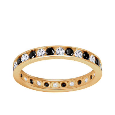 pierścionek-srebrny-pozłacany-z-cyrkoniami-yes-rings-1