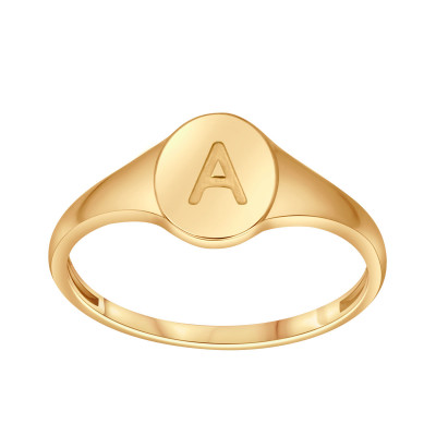 pierścionek-złoty-litera-a-1