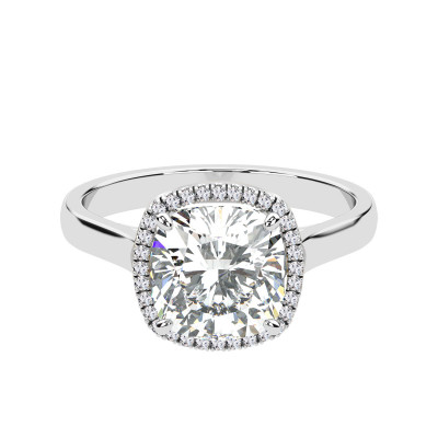 pierścionek-z-białego-złoty-z-topazem-i-diamentami-jubilé-1