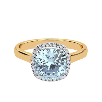 pierścionek-z-dwukolorowego-złota-z-topazem-i-diamentami-jubilé-1