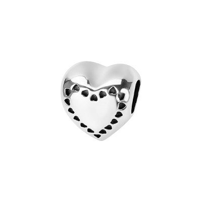 beads-srebrny-serce-dots-1