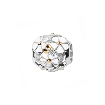 beads-srebrny-z-cyrkoniami-kwiaty-dots-1