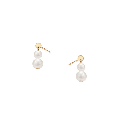 kolczyki-złote-z-perłami-pearls-1