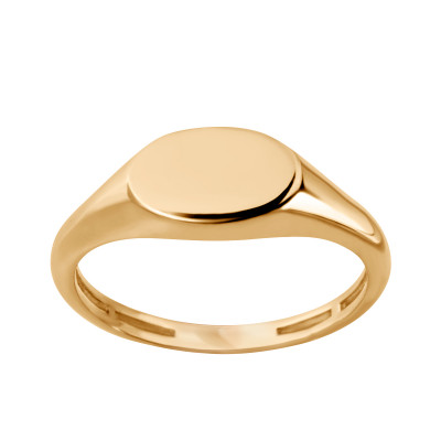 pierścionek-złoty-sygnet-la-prima-1