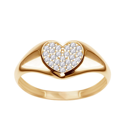 pierścionek-złoty-z-cyrkoniami-sygnet-serce--1