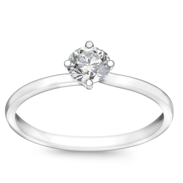 pierścionek-z-białego-złota-z-diamentem-laboratoryjnym-yes-responsible-diamond-valentine-1
