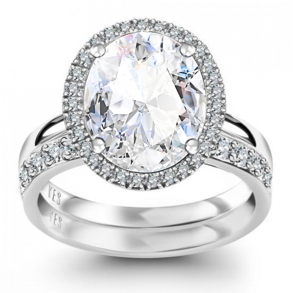 pierścionek-z-białego-złota-z-diamentami-i-topazem-jubilé-4