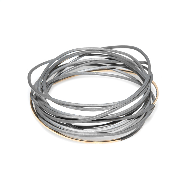 Galeria YES Jacek Byczewski bransoletka