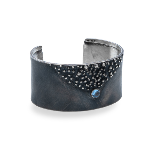 Galeria YES Jan Lekszycki bransoletka