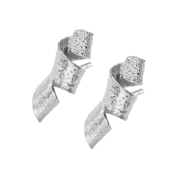 Galeria YES Karolina Bik kolczyki