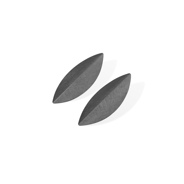 Galeria YES Marcin Zaremski kolczyki