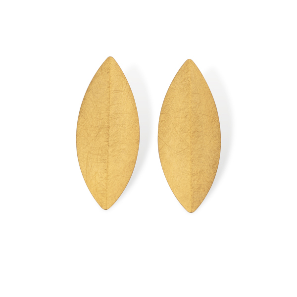 Galeria YES Marcin Zaremski kolczyki