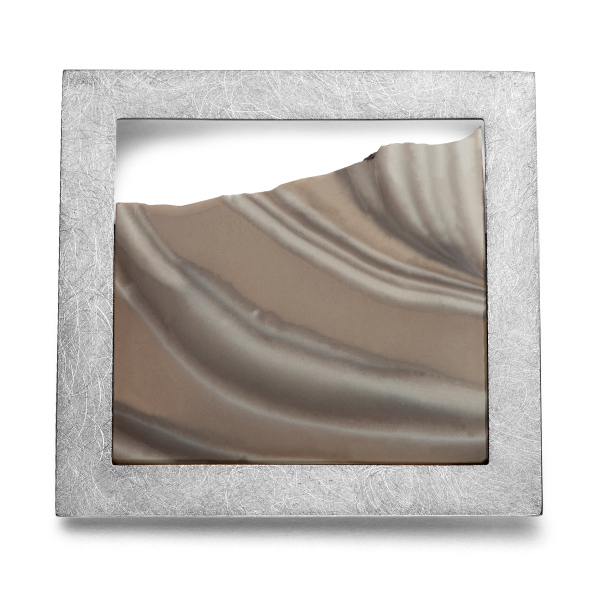 Galeria YES Mariusz Pajączkowski broszko-zawieszka