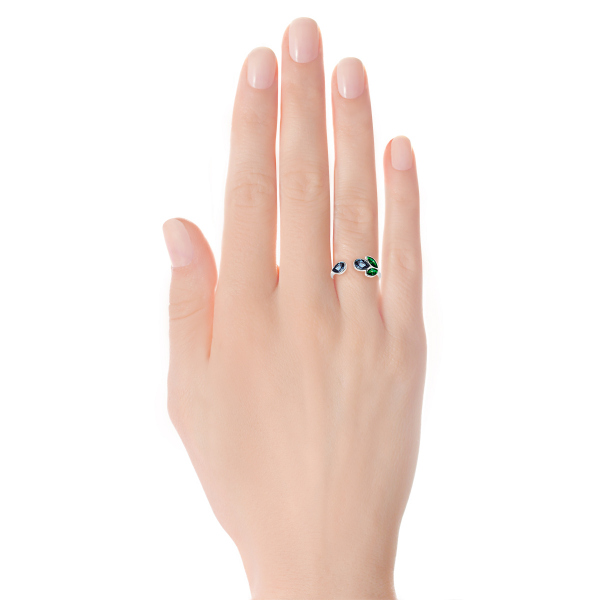 pierścionek-srebrny-z-kryształami-pavoni-3