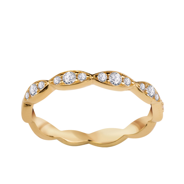 pierścionek-srebrny-pozłacany-z-cyrkoniami-yes-rings-1