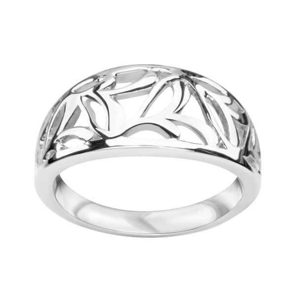 pierścionek-srebrny-simple-1