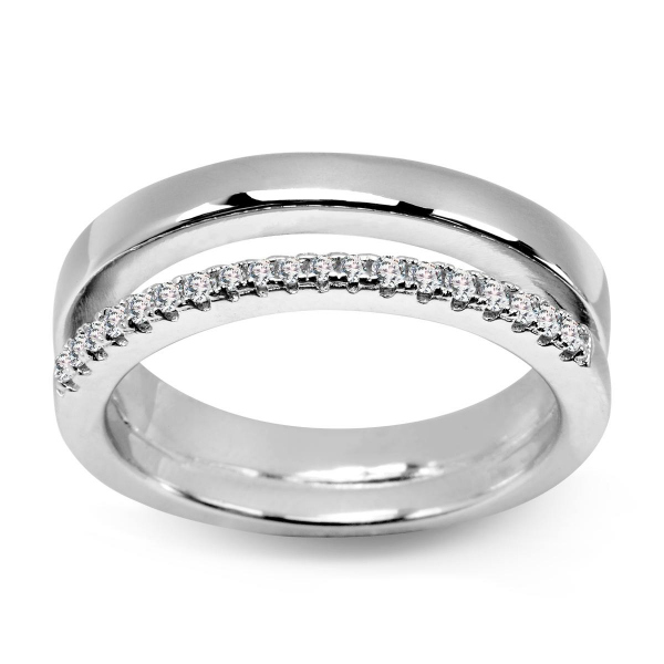 pierścionek-srebrny-z-cyrkoniami-scarlett-1